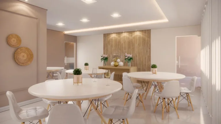 Imagem Apartamento para Venda em Mongaguá, Itapoan, 2 dormitórios, 1 banheiro, 1 vaga