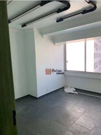 Imagem Conjunto à venda, 67 m² por R$ 300.000 - Sé - São Paulo/SP