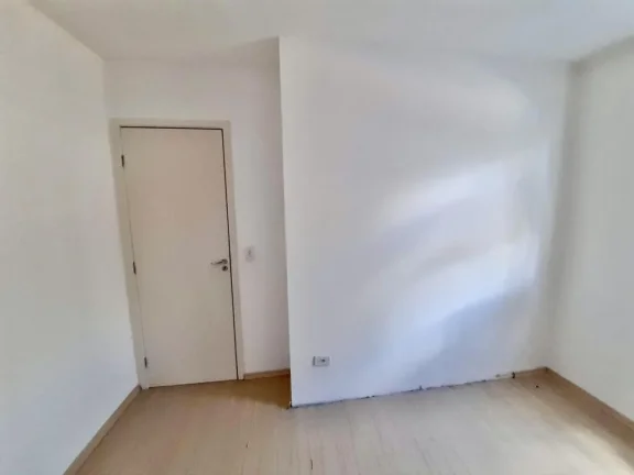 Imagem Apartamento 2 Dormitórios Condomínio Parque Sicilia- Votorantim /SPproximo ao Shopping Iguatemi