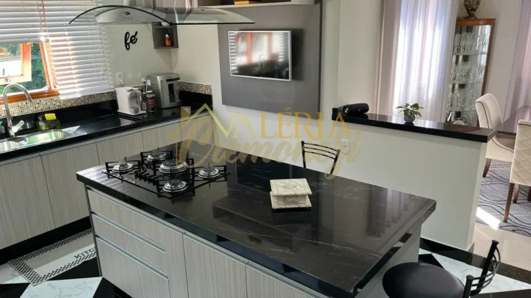 Imagem CASA RESIDENCIAL em INDAIATUBA - SP, ALTOS DA BELA VISTA