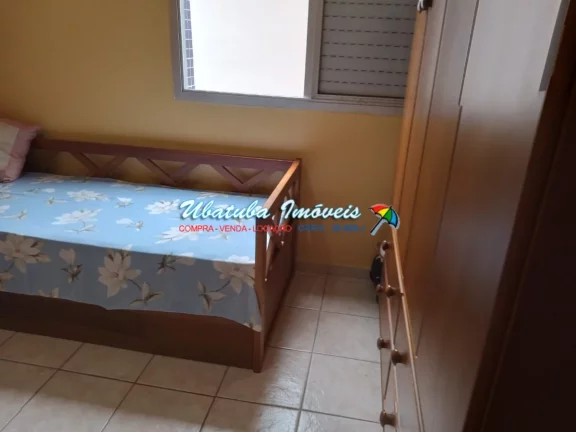 Imagem Apartamento em excelente localização no centro