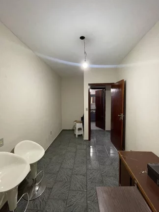 Imagem CASA A VENDA - COAHB 1