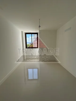 Imagem APARTAMENTO RESIDENCIAL em RIO DE JANEIRO - RJ, RECREIO DOS BANDEIRANTES