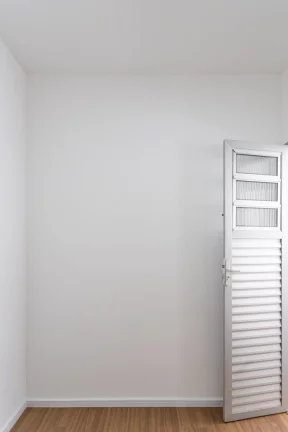 Imagem APARTAMENTO RESIDENCIAL em São Paulo - SP, Vila Madalena