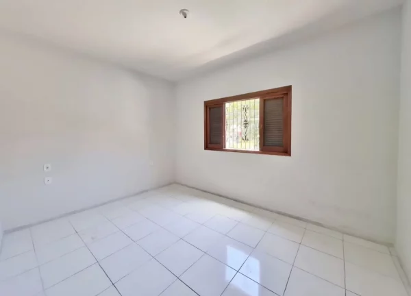 Imagem Casa com 3 dormitórios à venda, 183 m² por R$ 590.000,00 - Jardim Paraíba - Jacareí/SP