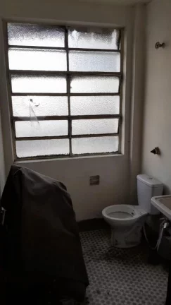 Imagem ConJunto comercial na 9 de julho - Bela Vista