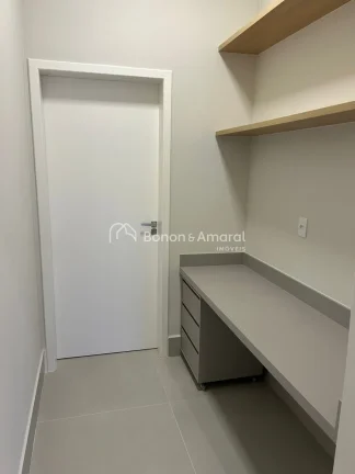 Imagem Casa à Venda no Condomínio Jardim dos Lírios!

Encante-se com este lindo imóvel, projetado com s...