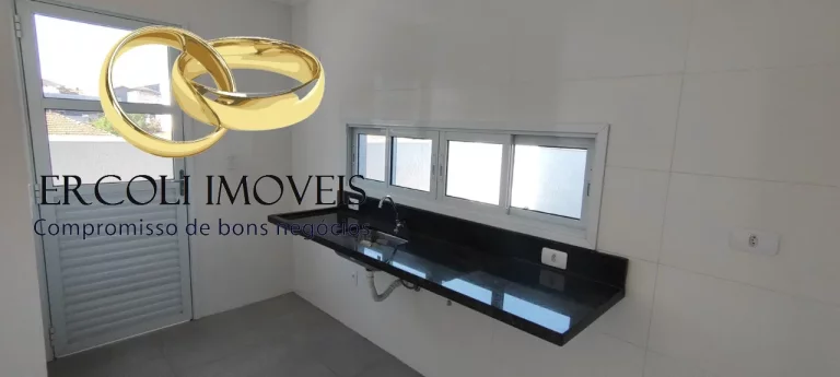 Imagem APARTAMENTO RESIDENCIAL em São Paulo - SP, Vila Esperança