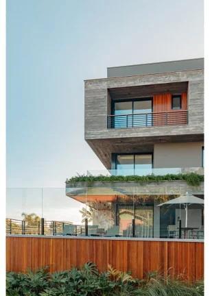 Imagem Studio à venda em Torres, Praia da Cal, com 1 quarto, 57m²