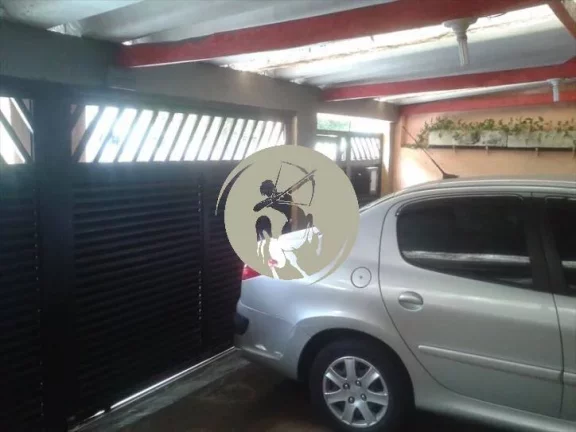 Imagem Imóvel