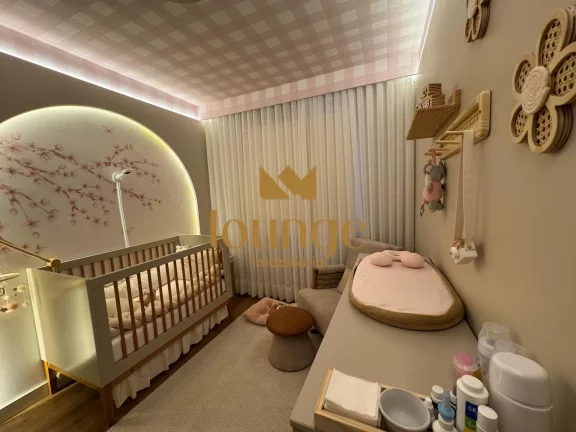 Imagem Apartamento em Sorocaba