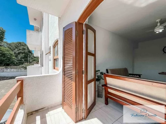 Imagem Apartamento 2 dormitórios a venda no Tenório !