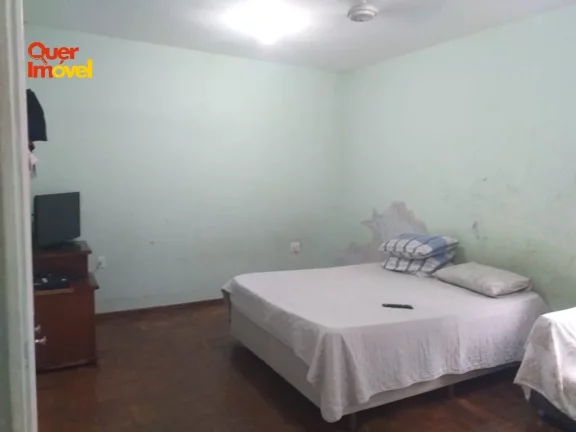 Imagem Imperdível Casa Comercial à Venda em Ribeirão Preto-SP, 3 Quartos, 1 Suíte, 2 Salas, 3 Banheiros, 3 Vagas, 202m². Confira!