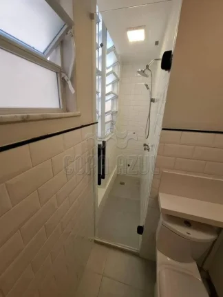 Imagem Flamengo - Residencial › Apartamento com 2 quarto(s) a Venda