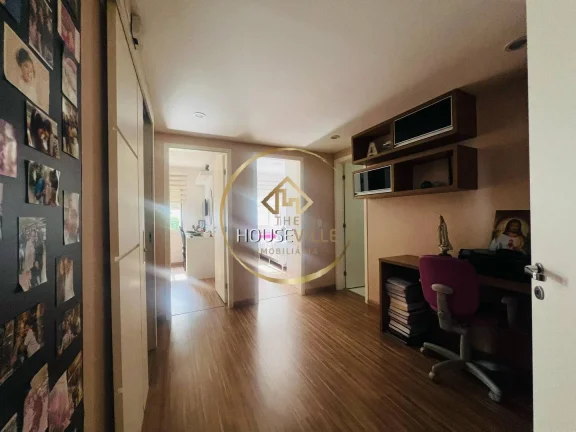 Imagem Apartamento 3 dormitórios (1 suíte), 2 vagas. Edf. Premiere, Aquárius, Sjc.