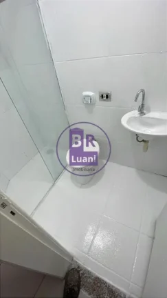 Imagem Apartamento à venda