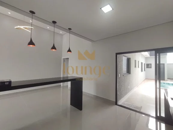Imagem Casa à venda em Jardim Novo Horizonte Zona Norte Sorocaba/SP