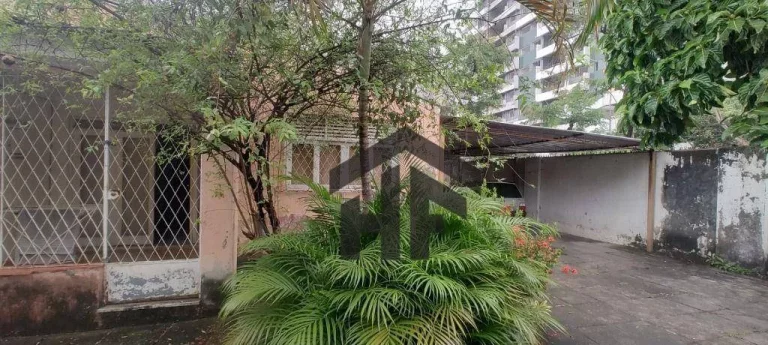 Casa com 3 Quartos à Venda, 108 m² em Encruzilhada - Recife