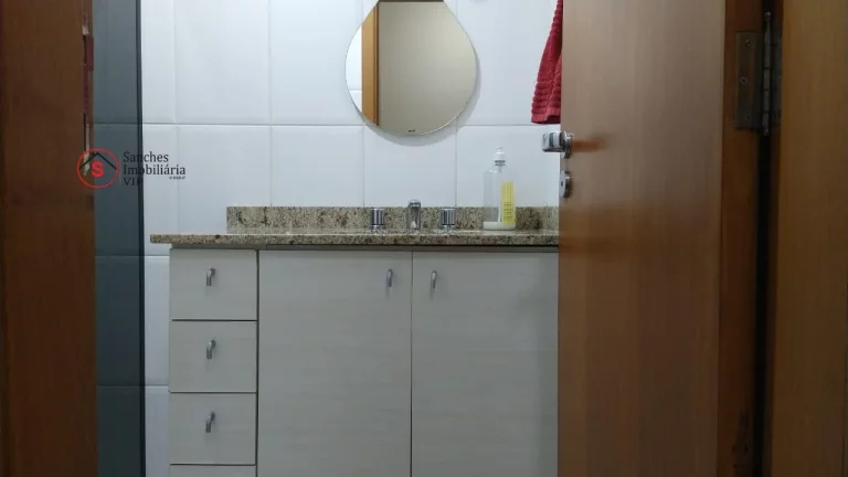 Imagem VENDA: Casa tipo sobrado região da Mooca