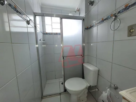 Imagem Apartamento com 2 dormitórios à venda, 70 m² por R$ 270.000,00 - Petrópolis - Porto Alegre/RS