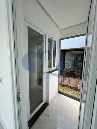 Imagem Casa á venda com 3 suítes no Engenho Velho em Torres/RS