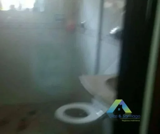 Imagem Casa Térrea à venda com 3 dormitórios e 2 vagas em Jabaquara, São Paulo/SP