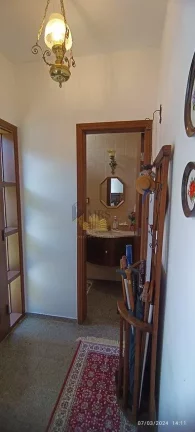 Imagem Casa 4 dorm 1 suite Jardim Paulista I