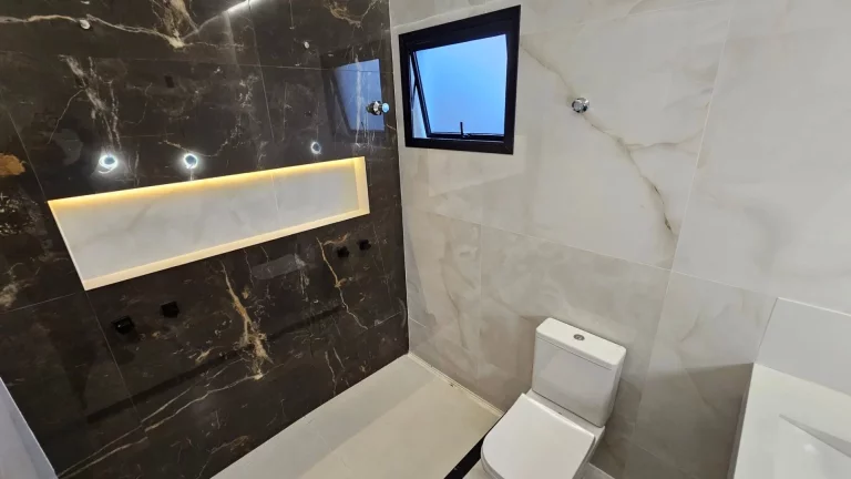 Imagem Casa com 3 dormitórios à venda, 260 m² por R$ 1.500.000,00 - Recanto dos Eucaliptos - São José dos Campos/SP
