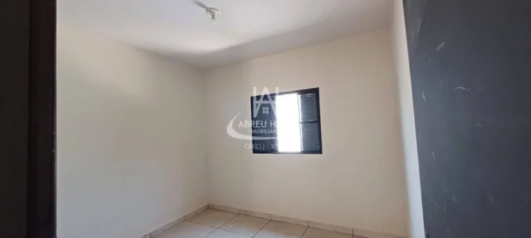 Imagem Casa Eldorado