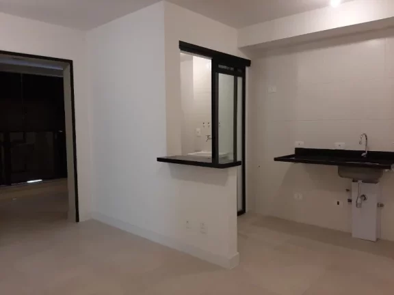 Imagem Apartamento a venda de 3 dormitórios (com 1 suíte e 1 vaga) na Rua Padre Estevão Pernet - Tatuapé