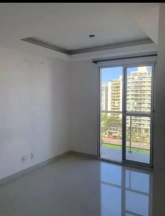 Imagem CASINHA DE BONECA COM ARMARIOS PLANEJADOS MINHA PRAIA