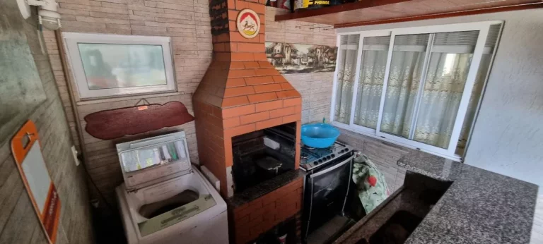 Imagem Cobertura para Venda em Rio de Janeiro, BOTAFOGO, 3 dormitórios, 1 suíte, 2 banheiros Imagem Cobertura para Venda em Rio de Janeiro, BOTAFOGO, 3 dormitórios, 1 suíte, 2 banheiros