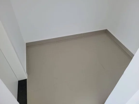 Imagem Linda casa alto padrão, Itaipuaçu Jardim Atlântico Central