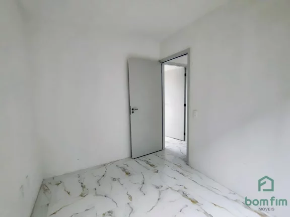 Imagem Apartamento 2 dorm. para aluguel, Fatima, Canoas/RS - AP2702