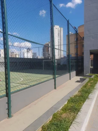 Imagem Apartamento á venda Condomínio Vienna Osasco