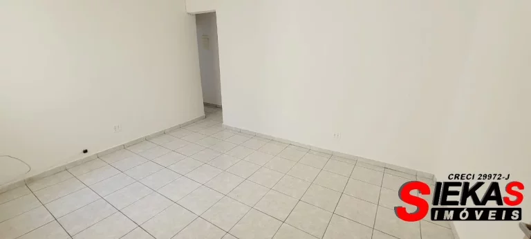 Imagem APARTAMENTO RESIDENCIAL em SÃO PAULO - SP, VILA REGENTE FEIJÓ