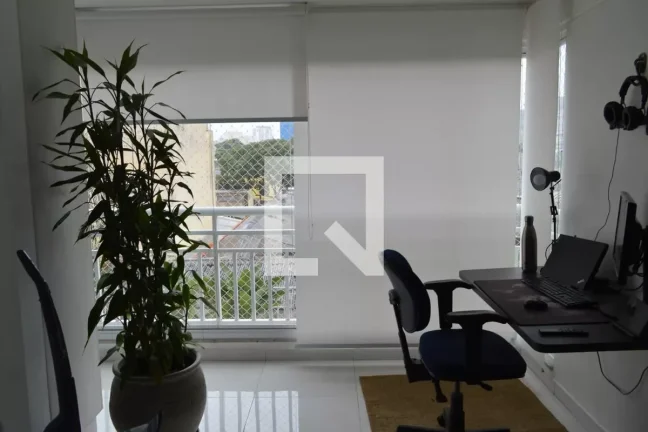 Imagem Apartamento à Venda - Cambuci, 1 Quarto, 52 m2