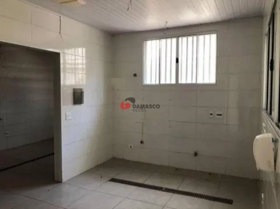 Imagem Casa para locação, 2 Salas, 3 vagas, 455m², Centro, São Caetano do Sul, SP