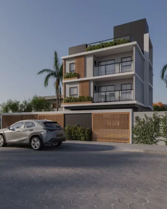 Imagem Velazi Two Residence