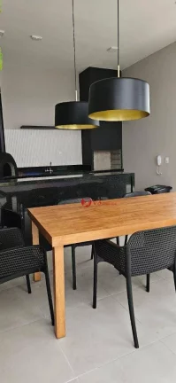 Imagem Apartamento com 2 dormitórios à venda, 40 m por R$ 390.000,00 - Mooca - São Paulo/SP