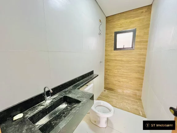 Imagem Oportunidade - Casa de campo com 3 dormitórios à venda em Mairiporã!