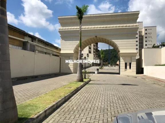Imagem Apartamento á venda com 2 suites no bairro São Francisco de Assis em Camboriú