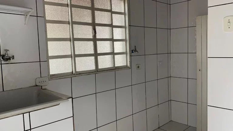 Imagem Casa com 2 dormitórios, 148 m² - venda por R$ 999.000,00 ou aluguel por R$ 25.199,17/mês - Centro - Poá/SP