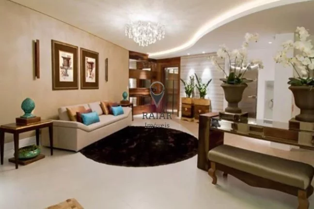 Imagem O Residencial Lorena Cristina, localizado na Rua 1001, número 315, entre as Avenidas Brasil e do Es... Imagem O Residencial Lorena Cristina, localizado na Rua 1001, número 315, entre as Avenidas Brasil e do Es...