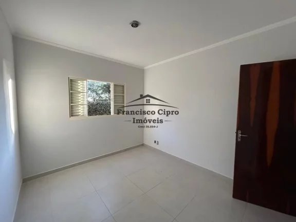 Imagem Apartamento-Padrao-para-Venda-em-Jardim-Bela-Vista-Guaratingueta-SP