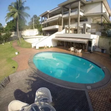 Imagem APARTAMENTO RESIDENCIAL em VITÓRIA - ES, ILHA DO FRADE