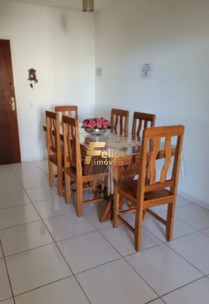 Imagem Apartamento à venda com vista mar!!! Imagem Apartamento à venda com vista mar!!!