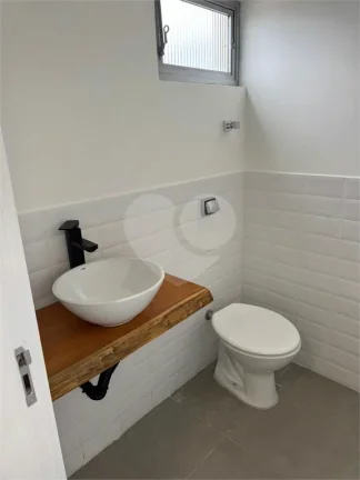 Imagem Apartamento à venda com 2 quartos no condomínio Rachel - Andrea - Paula, São Paulo - SP