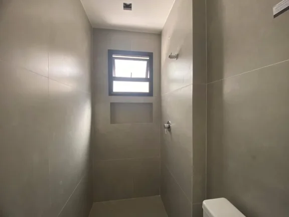 Imagem Stay Mata da Praia | Studio Garden em Jardim da Penha - Vitória - ES