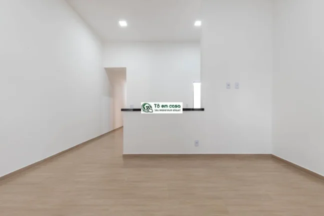 Imagem CASA RESIDENCIAL em SÃO JOSÉ DOS CAMPOS - SP, JARDIM SATÉLITE